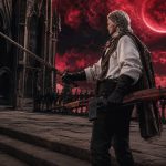 The Duskbloods Test Opens Today, Putting FromSoftware’s Non-Combat Scoring Bet on Trial