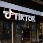 TikTok’s $400 Million Child-Privacy Settlement Is 70 Times Its 2019 Penalty