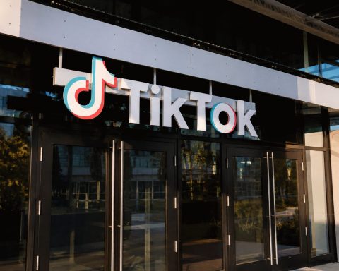 TikTok’s $400 Million Child-Privacy Settlement Is 70 Times Its 2019 Penalty