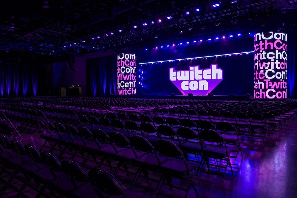 Twitch AI Training Opt-Out Still Leaves Creators With Three Data Gaps
