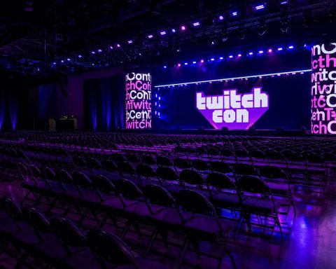 Twitch AI Training Opt-Out Still Leaves Creators With Three Data Gaps