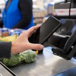Walmart on track to offer tap-to-pay at 5,217 U.S. stores and clubs