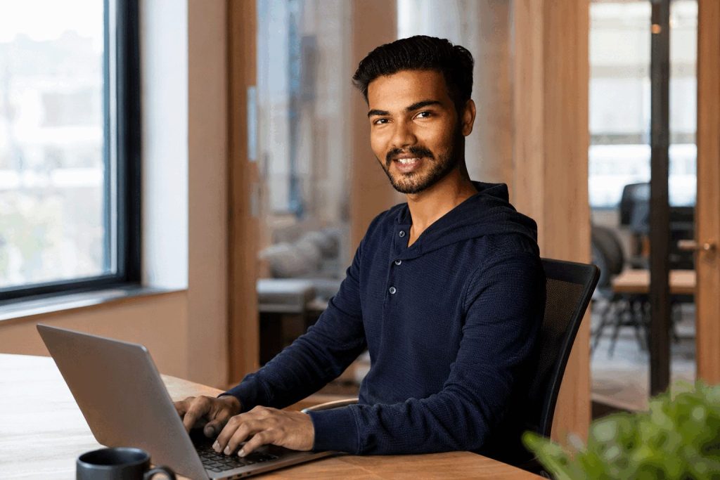 Wispr Raises $280 Million, Says Canto Cuts Noisy-Speech Errors to 5%–10%