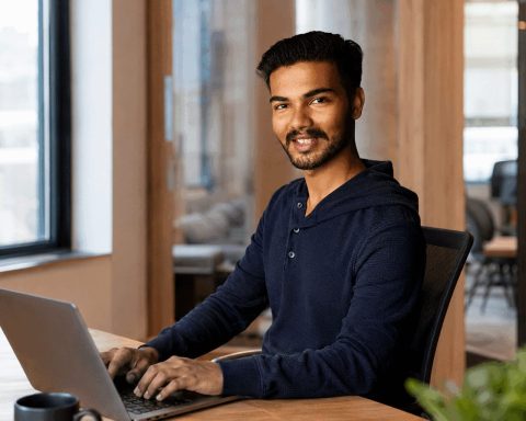 Wispr Raises $280 Million, Says Canto Cuts Noisy-Speech Errors to 5%–10%