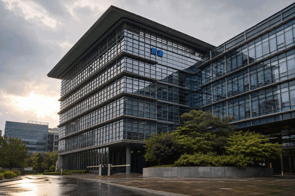 Z.ai Delays GLM-5.3 Open Weights After Cybersecurity Tests