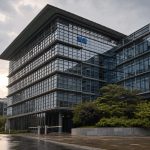 Z.ai Delays GLM-5.3 Open Weights After Cybersecurity Tests