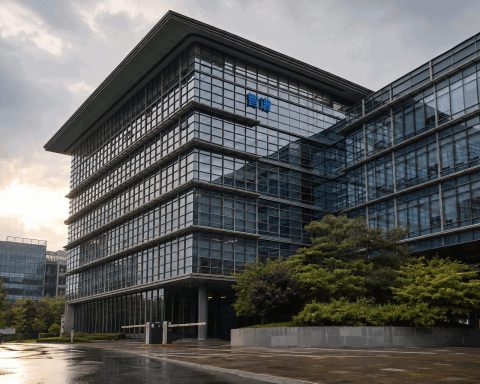 Z.ai Delays GLM-5.3 Open Weights After Cybersecurity Tests